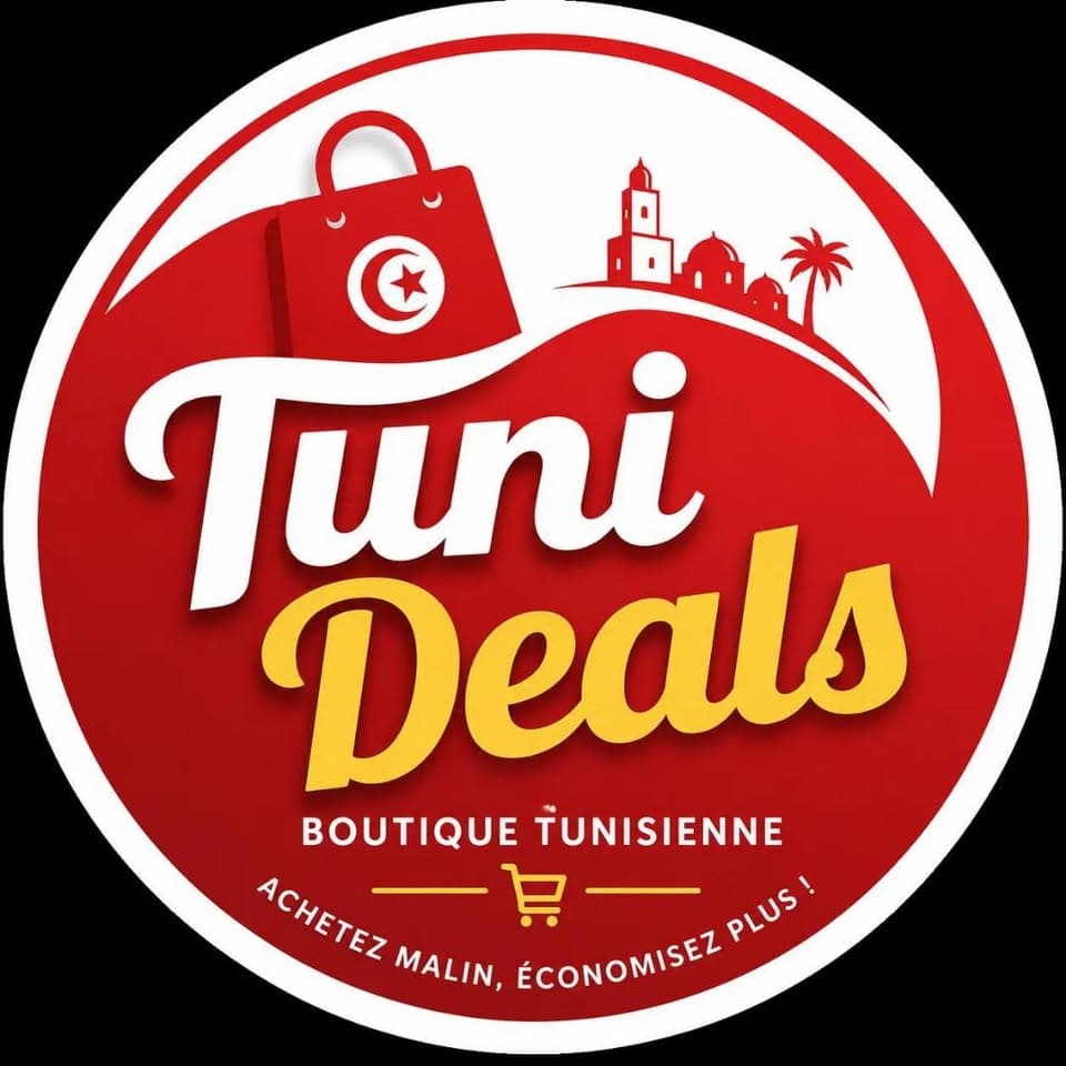 TuniDeals